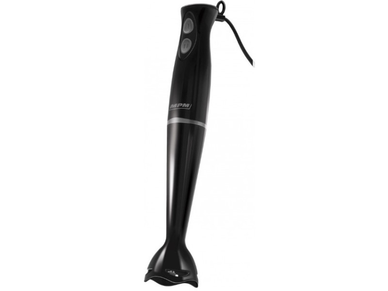 Блендер MPM MBL-18/С