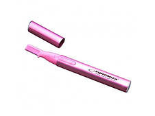 Тример для бікіні Esperanza EBG006