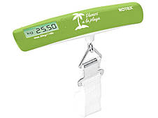 Кантер Rotex RSB01-P