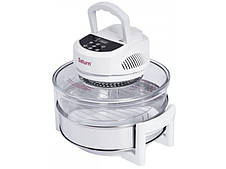 Аерогриль Saturn ST-CO9156