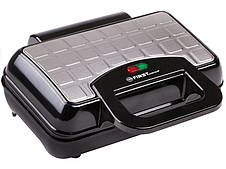 Вафельниця First FA-5305-4