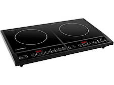 Плита Esperanza EKH008