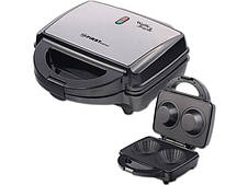 Вафельниця First FA-5304