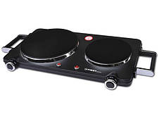 Плита First FA-5096-6