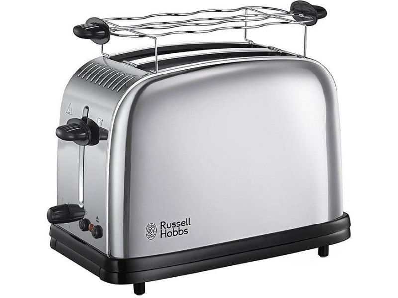 Тостер Russell Hobbs Chester 23310-56