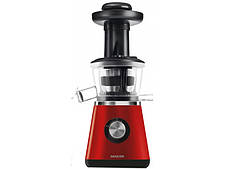 Соковитискач Sencor SSJ 4042RD