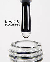 DARK SCOTCH BASE (ПОКРАЩЕНА ФОРМУЛА), 15 ML