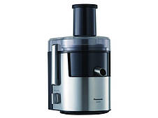 Соковитискач Panasonic MJ-DJ01STQ