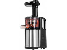 Соковитискач MPM Product MSO-12