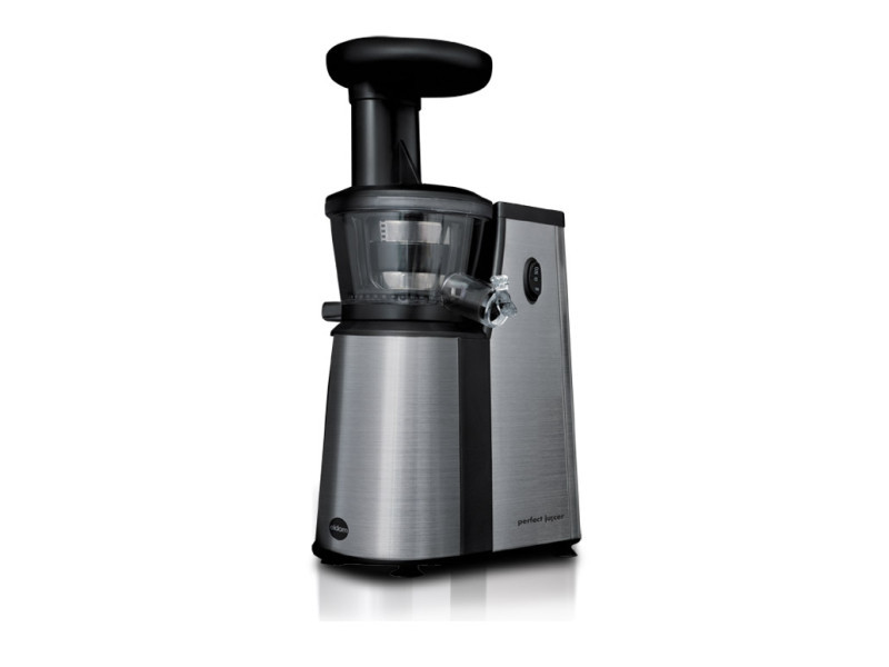 Соковитискач Eldom PJ400