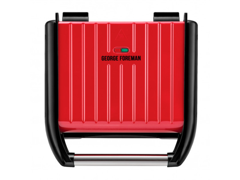 Електрогриль George Foreman 25040-56