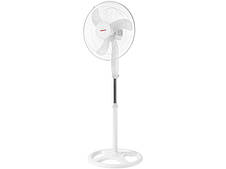 Вентилятор Ardesto FN 1608 RW