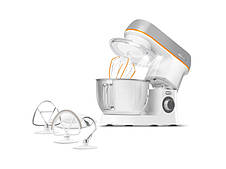 Кухонні комбайни