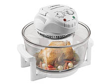 Аерогриль Esperanza EKO003