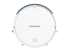 Робот-пилосос Rowenta Explorer Serie 40 RR7267WH