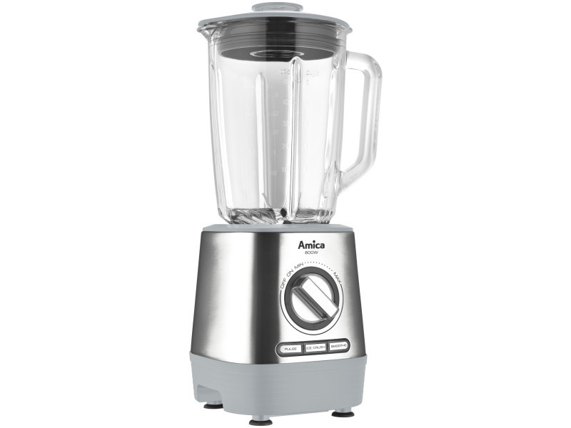 Блендер Amica BTM5012