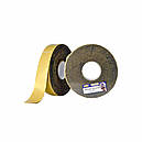 Стрічка ізоляційна каучукова HPX 50 мм х 15 м х 3 мм самоклеюча (Бельгія) SK9035015, фото 2