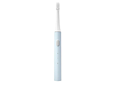 Електрична зубна щітка Mijia Sonic Electric Toothbrush T100 Blue
