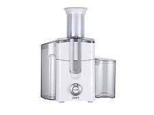 Соковитискач LIBERTY JC-905 W