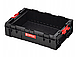 Ящик для інструментів Qbrick System PRO Box 130 2.0 (5901238255642), фото 3
