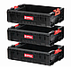 Ящик для інструментів Qbrick System PRO Box 130 2.0 (5901238255642), фото 4