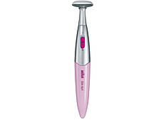 Епілятор Braun Silk-epil FG 1100 Pink