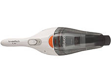 Ручний пилосос Gorenje MVC72FW