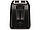 Тостер Tefal TT1A1830, фото 2