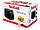 Тостер Tefal TT1A1830, фото 4