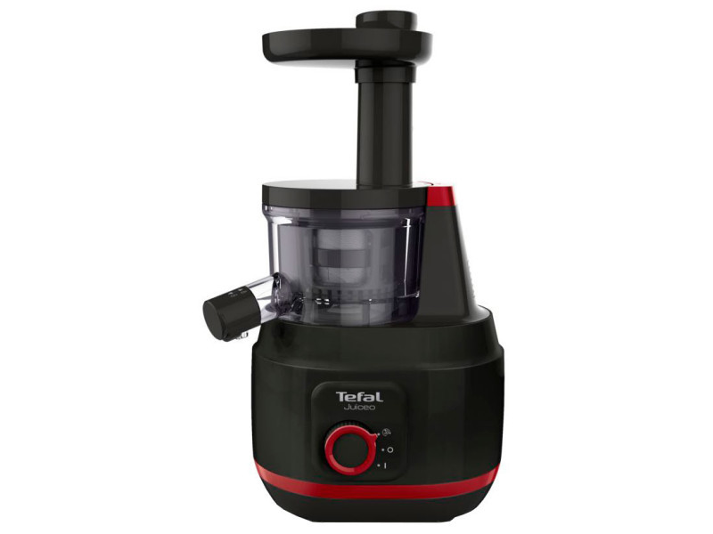 Соковитискач Tefal ZC150838