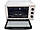 Електропіч Saturn ST-EC3803 White, фото 3