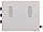 Електропіч Saturn ST-EC3803 White, фото 6