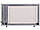 Електропіч Saturn ST-EC3803 White, фото 7