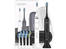 Електрична зубна щітка Lachen RM-H9