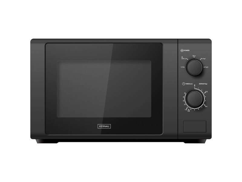 Мікрохвильова піч Kernau KFMO 2011 MB