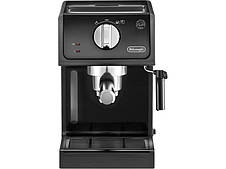 Ріжкова кавоварка еспресо Delonghi ECP 31.21