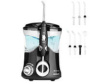 Іригатор Pecham  Professional Black