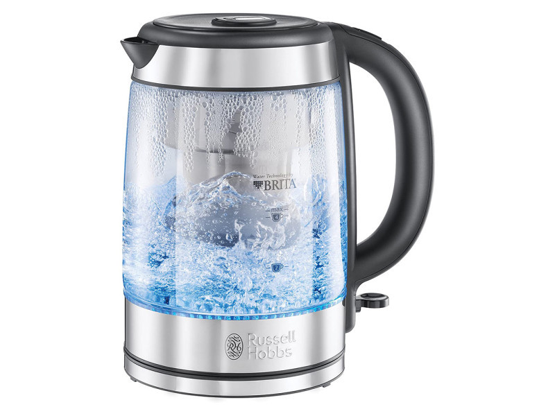 Електрочайник Russell Hobbs 20760-57