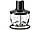 Блендер Braun MQ 535 BK Sauce, фото 4