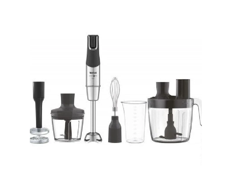 Блендер Tefal HB95LD38