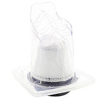 Фільтр конусний (внутрішній) для акумуляторного пилососа Electrolux 4055408118