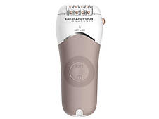 Епілятор Rowenta EP4930F0 Aquasoft