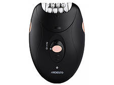Епілятор Ardesto LESH-Y305