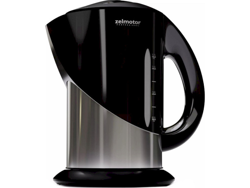 Електрочайник Zelmotor 442.1
