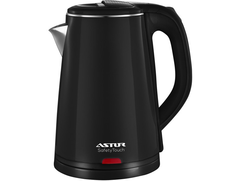 Електрочайник Astor ННВ 2120B