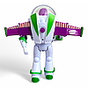 Фігурка Базза Лайтера з мультфільму Історія іграшок 25 см. Buzz Lightyear Toy Story, фото 3