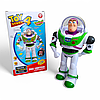 Фігурка Базза Лайтера з мультфільму Історія іграшок 25 см. Buzz Lightyear Toy Story, фото 4