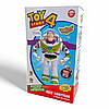 Фігурка Базза Лайтера з мультфільму Історія іграшок 25 см. Buzz Lightyear Toy Story, фото 5