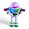 Фігурка Базза Лайтера з мультфільму Історія іграшок 25 см. Buzz Lightyear Toy Story, фото 8
