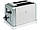 Тостер Cuisinart CPT160GE, фото 2